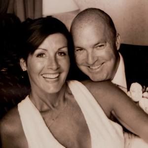 Meet your Posher, Sylvie